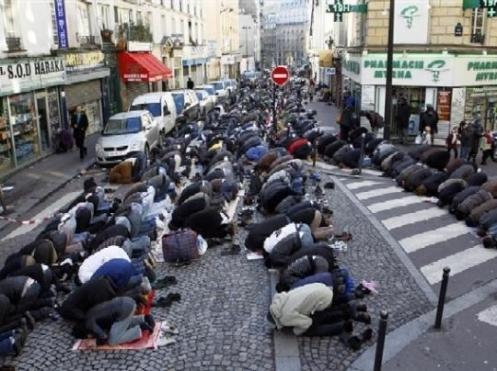 4ef0f-muslim-french-pray