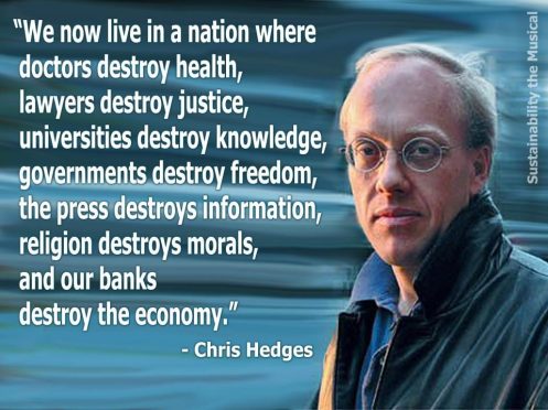 chris_hedges_broad_quote